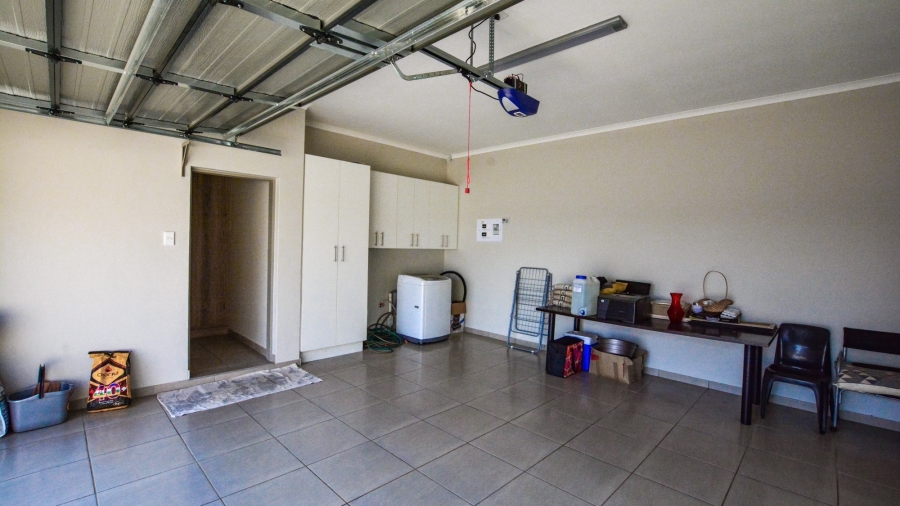 3 Bedroom Property for Sale in Grimbeeck Park North West